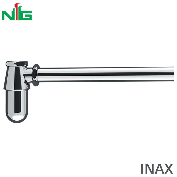 Ống Thải Bầu INAX A-676PV