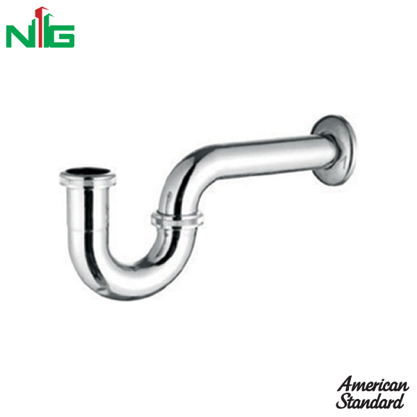 Ống Thải Chữ P American Standard FFAS3939