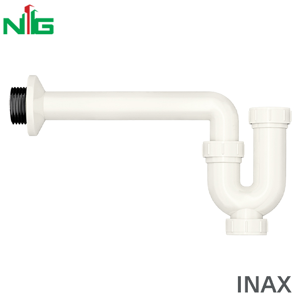 Ống Thải Chữ P INAX A-325PL