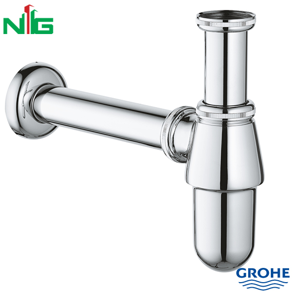Ống Thải Lavabo Grohe 28920000