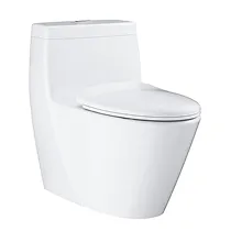 Thiết Bị Nhà Bếp