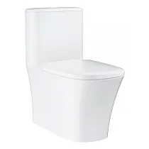 Thiết Bị Nước