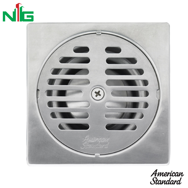 Phễu Thoát Sàn American Standard A-8200