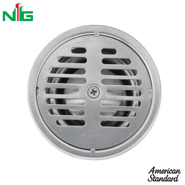 Phễu Thoát Sàn American Standard A-8201-N