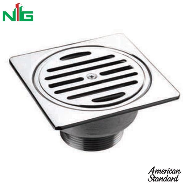 Phễu Thoát Sàn American Standard FD-1150