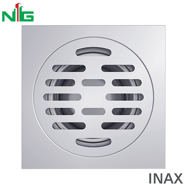Phễu Thoát Sàn INAX FDV-12