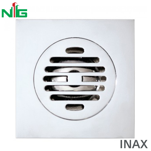 Phễu Thoát Sàn INAX PBFV-110