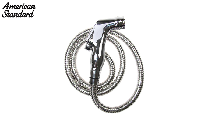 Phụ Kiện Bồn Cầu American Standard