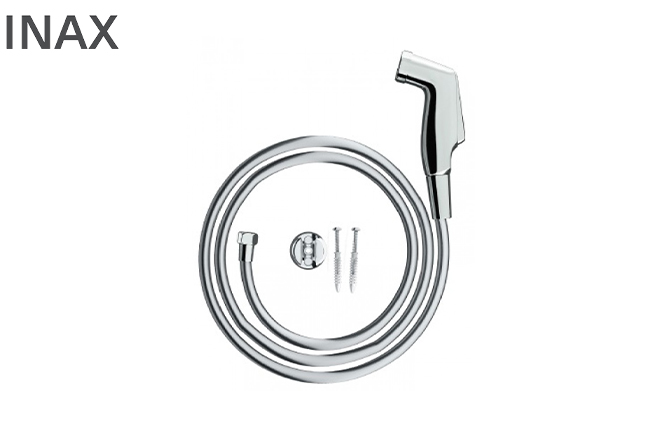 Phụ Kiện Bồn Cầu INAX