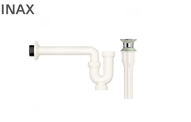 Phụ Kiện Lavabo INAX