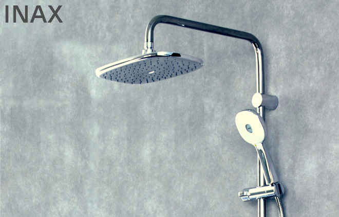 Sen Tắm INAX