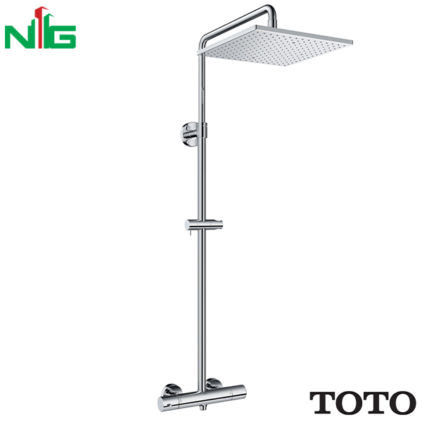 Sen Cây Nhiệt Độ TOTO TBW08406A