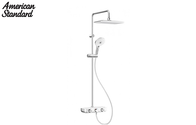 Sen Cây Nóng Lạnh American Standard