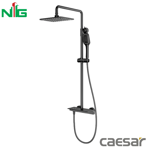 Sen Cây Nóng Lạnh CAESAR S688CB