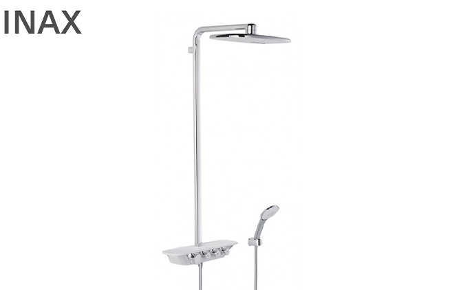 Sen Cây Nóng Lạnh INAX