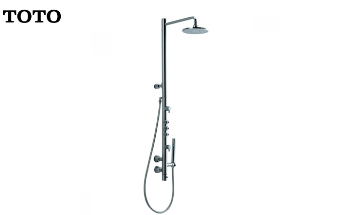 Sen Cây Nóng Lạnh TOTO