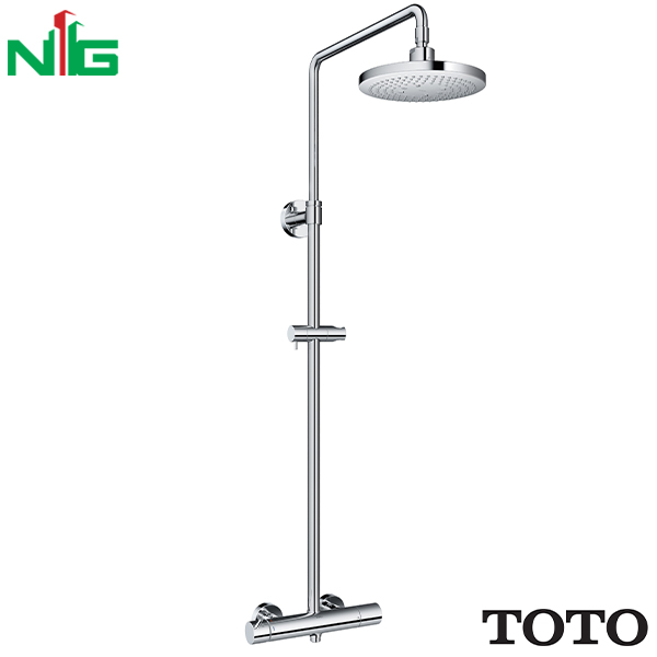 Sen Cây Nóng Lạnh TOTO TBW01302AB