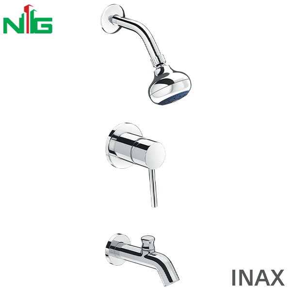 Sen Tắm Âm Tường INAX BFV-28S