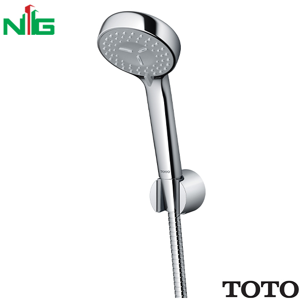 Tay Sen Tắm TOTO TBW07012A