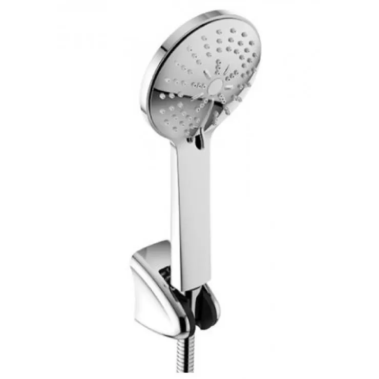 Tay sen tắm American Standard