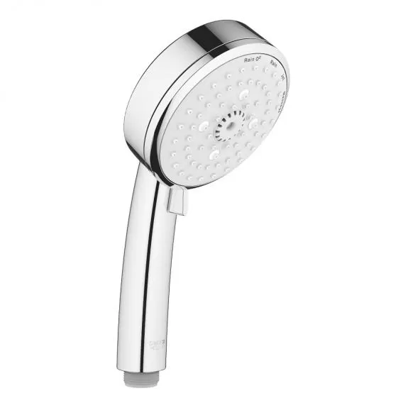 Tay sen tắm GROHE
