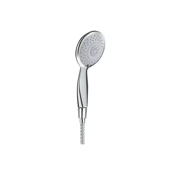 Tay sen tắm INAX