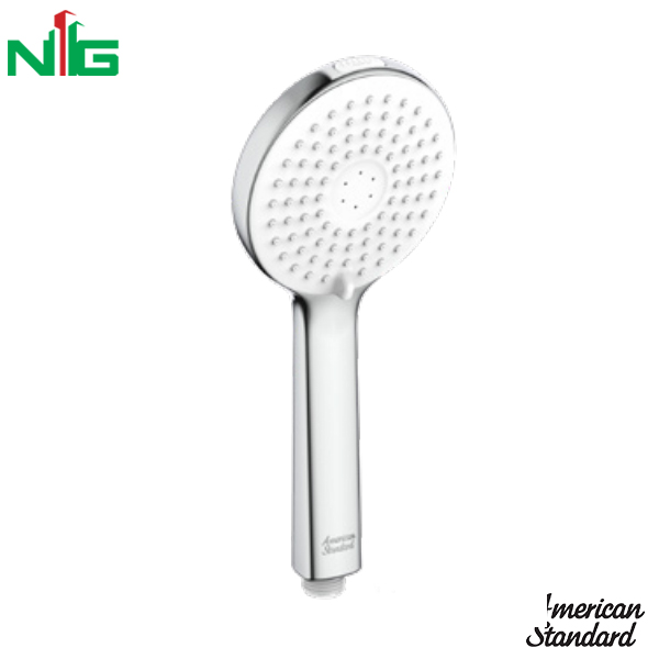 Tay Sen American Standard 1030980001