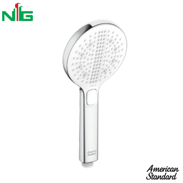 Tay Sen American Standard 1030990001