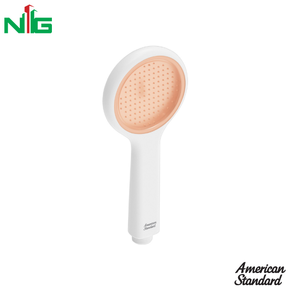 Tay Sen American Standard FFASS505