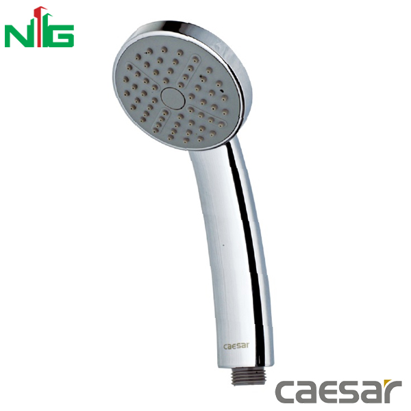 Tay Sen CAESAR SH110