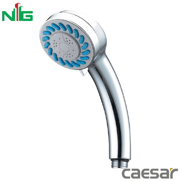 Tay Sen CAESAR SH133