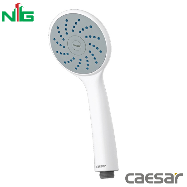 Tay Sen CAESAR SH211W