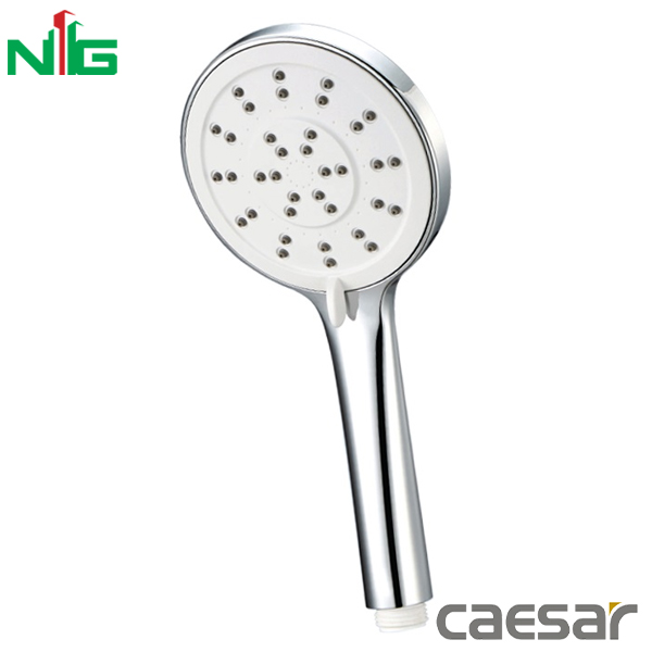 Tay Sen CAESAR SH237V