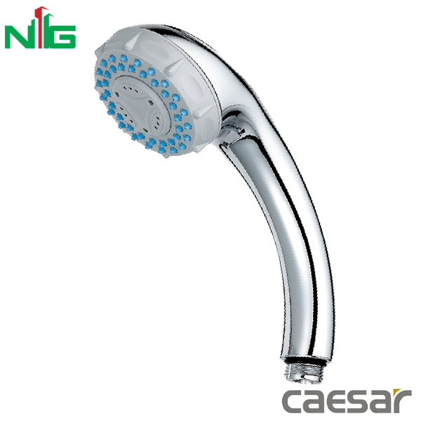 Tay Sen CAESAR SH335