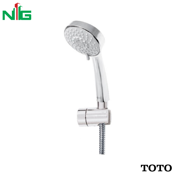 Tay Sen Tắm TOTO DGH108ZR