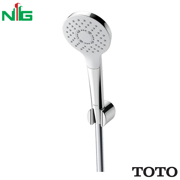 Tay Sen Tắm TOTO TBW01008A