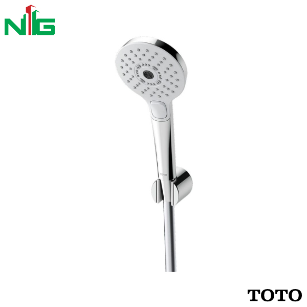 Tay Sen Tắm TOTO TBW01010A