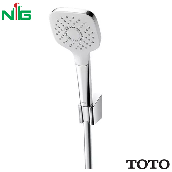 Tay Sen Tắm TOTO TBW02005A