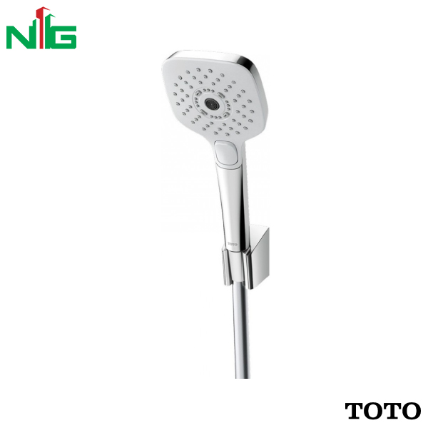 Tay Sen Tắm TOTO TBW02006A