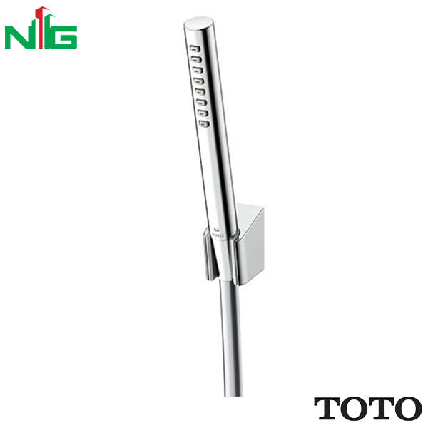 Tay Sen Tắm TOTO TBW02017A