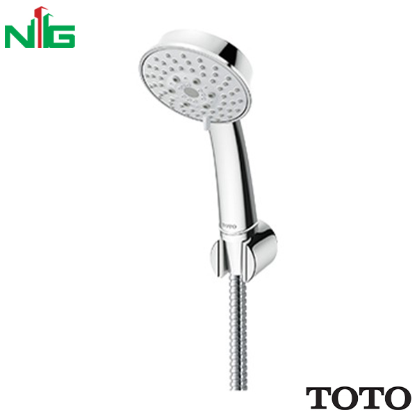 Tay Sen Tắm TOTO TBW03002B