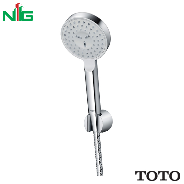 Tay Sen Tắm TOTO TBW07008A
