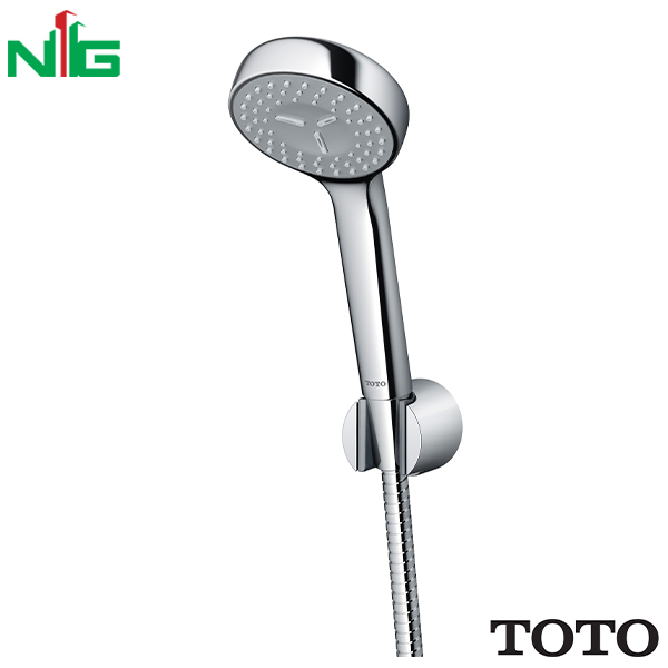 Tay Sen Tắm TOTO TBW07011A