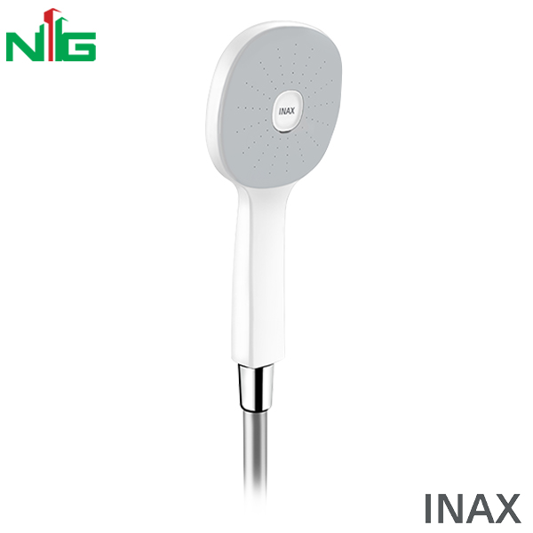 Tay Sen Tăng Áp INAX BF-SC7