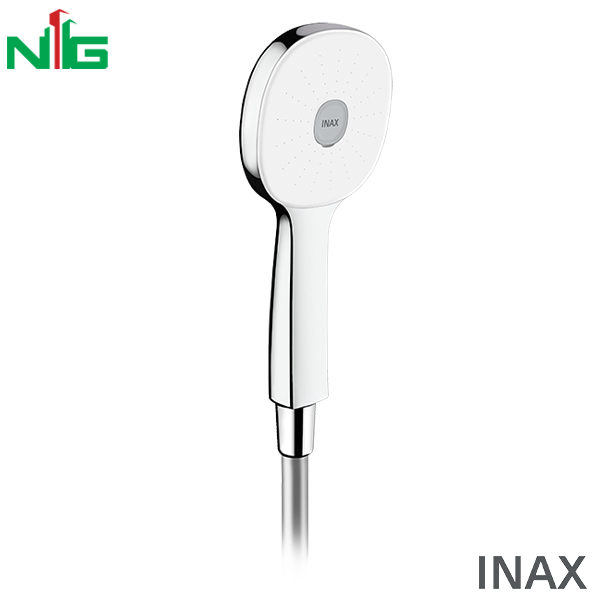 Tay Sen Tăng Áp INAX BF-SC8