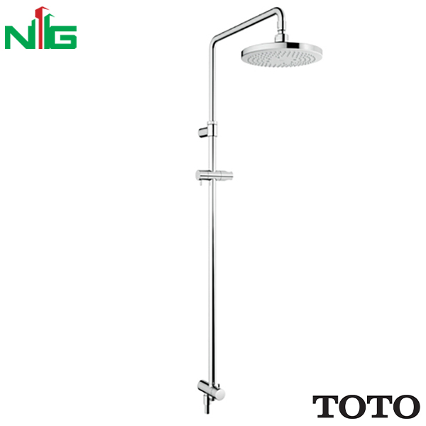 Thân Sen Cây TOTO TBW01001B1/TBW01001BA