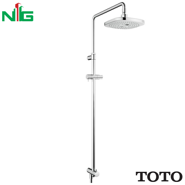 Thân Sen Cây TOTO TBW02002B1/TBW02002BA