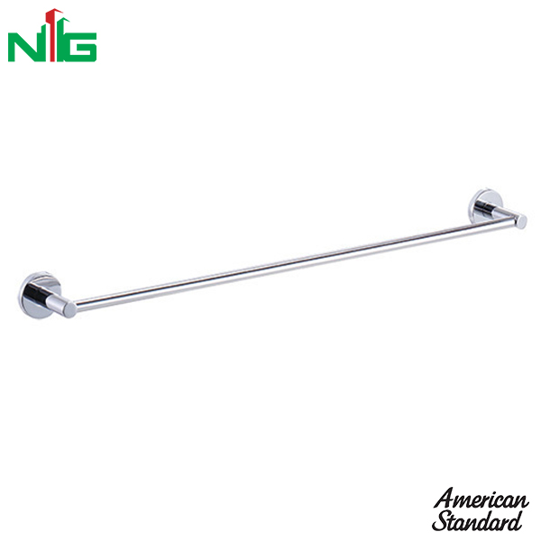 Thanh Treo Khăn American Standard K-2801-46-N