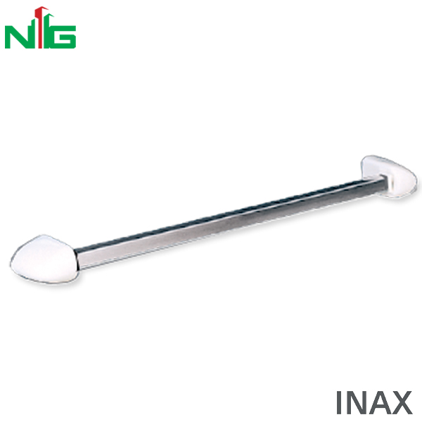 Thanh Treo Khăn INAX H-445V