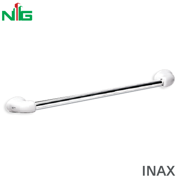 Thanh Treo Khăn INAX H-485V